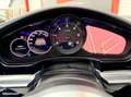 Porsche Panamera 4 S 4.0 V8 32V BI-TURBO PDK8 422CV BVA Configuration FULL catalogue-suivi Gris - thumbnail 19
