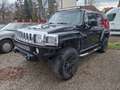 HUMMER H3 Noir - thumbnail 1
