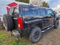 HUMMER H3 Noir - thumbnail 3