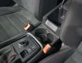 SEAT Ateca FR 2.0 TDI 4Drive*ACC*BEATS*DAB*RfK*VC*LED Grau - thumbnail 21
