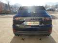 Porsche Cayenne III E-Hybrid PHEV 17,9 kWh Aut. Bleu - thumbnail 6