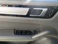 Porsche Cayenne III E-Hybrid PHEV 17,9 kWh Aut. Bleu - thumbnail 8