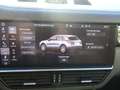 Porsche Cayenne III E-Hybrid PHEV 17,9 kWh Aut. Bleu - thumbnail 15