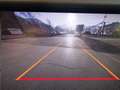 Porsche Cayenne III E-Hybrid PHEV 17,9 kWh Aut. Bleu - thumbnail 41
