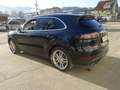 Porsche Cayenne III E-Hybrid PHEV 17,9 kWh Aut. Bleu - thumbnail 5