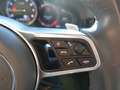 Porsche Cayenne III E-Hybrid PHEV 17,9 kWh Aut. Bleu - thumbnail 18