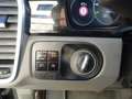 Porsche Cayenne III E-Hybrid PHEV 17,9 kWh Aut. Bleu - thumbnail 32