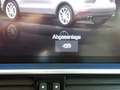Porsche Cayenne III E-Hybrid PHEV 17,9 kWh Aut. Bleu - thumbnail 30