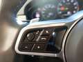 Porsche Cayenne III E-Hybrid PHEV 17,9 kWh Aut. Bleu - thumbnail 17
