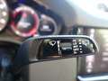 Porsche Cayenne III E-Hybrid PHEV 17,9 kWh Aut. Bleu - thumbnail 20
