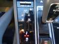 Porsche Cayenne III E-Hybrid PHEV 17,9 kWh Aut. Bleu - thumbnail 28