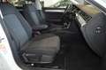Volkswagen Passat Variant 2.0 tdi Business 150cv dsg AZIENDALE !!! Bianco - thumbnail 8