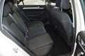 Volkswagen Passat Variant 2.0 tdi Business 150cv dsg AZIENDALE !!! Bianco - thumbnail 9