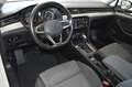 Volkswagen Passat Variant 2.0 tdi Business 150cv dsg AZIENDALE !!! Bianco - thumbnail 5