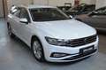 Volkswagen Passat Variant 2.0 tdi Business 150cv dsg AZIENDALE !!! Bianco - thumbnail 2