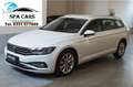 Volkswagen Passat Variant 2.0 tdi Business 150cv dsg AZIENDALE !!! Bianco - thumbnail 1