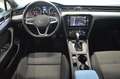 Volkswagen Passat Variant 2.0 tdi Business 150cv dsg AZIENDALE !!! Bianco - thumbnail 6