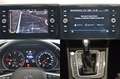 Volkswagen Passat Variant 2.0 tdi Business 150cv dsg AZIENDALE !!! Bianco - thumbnail 10