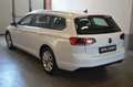Volkswagen Passat Variant 2.0 tdi Business 150cv dsg AZIENDALE !!! Bianco - thumbnail 4