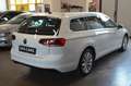 Volkswagen Passat Variant 2.0 tdi Business 150cv dsg AZIENDALE !!! Bianco - thumbnail 3