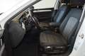 Volkswagen Passat Variant 2.0 tdi Business 150cv dsg AZIENDALE !!! Bianco - thumbnail 7