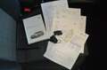 Volkswagen Passat Variant 2.0 tdi Business 150cv dsg AZIENDALE !!! Bianco - thumbnail 12