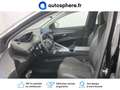 Peugeot 3008 HYBRID4 300ch Roadtrip e-EAT8 - thumbnail 12