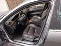 Mercedes-Benz S 500 S-Klasse BlueEFFICIENCY 7G-TRONIC Silber - thumbnail 8