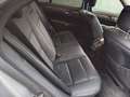 Mercedes-Benz S 500 S-Klasse BlueEFFICIENCY 7G-TRONIC Silber - thumbnail 11