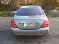 Mercedes-Benz S 500 S-Klasse BlueEFFICIENCY 7G-TRONIC Silber - thumbnail 2