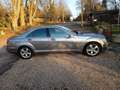 Mercedes-Benz S 500 S-Klasse BlueEFFICIENCY 7G-TRONIC Silber - thumbnail 4