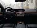 Mercedes-Benz S 500 S-Klasse BlueEFFICIENCY 7G-TRONIC Silber - thumbnail 12