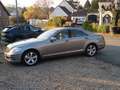 Mercedes-Benz S 500 S-Klasse BlueEFFICIENCY 7G-TRONIC Silber - thumbnail 3