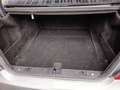 Mercedes-Benz S 500 S-Klasse BlueEFFICIENCY 7G-TRONIC Silber - thumbnail 14
