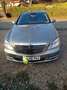 Mercedes-Benz S 500 S-Klasse BlueEFFICIENCY 7G-TRONIC Silber - thumbnail 1
