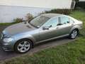 Mercedes-Benz S 500 S-Klasse BlueEFFICIENCY 7G-TRONIC Silber - thumbnail 7