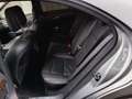Mercedes-Benz S 500 S-Klasse BlueEFFICIENCY 7G-TRONIC Silber - thumbnail 9