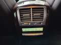 Mercedes-Benz S 500 S-Klasse BlueEFFICIENCY 7G-TRONIC Silber - thumbnail 13
