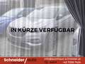 Opel Grandland X 1,5 Diesel Ultimate Aut. Start/Stopp Grau - thumbnail 1