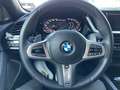 BMW Z4 M M40I M SPORT AUTOMATICA LED PELLE NAVI 19' H&K Сірий - thumbnail 13