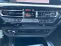 BMW Z4 M M40I M SPORT AUTOMATICA LED PELLE NAVI 19' H&K Grijs - thumbnail 22