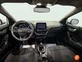 Ford Puma 1.0 EcoBoost 92kW (125cv) Titanium MHEV Blanc - thumbnail 11