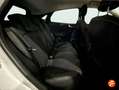Ford Puma 1.0 EcoBoost 92kW (125cv) Titanium MHEV Blanc - thumbnail 15