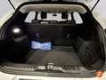 Ford Puma 1.0 EcoBoost 92kW (125cv) Titanium MHEV Blanc - thumbnail 10