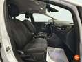 Ford Puma 1.0 EcoBoost 92kW (125cv) Titanium MHEV Blanc - thumbnail 14