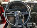 Lancia Delta hf 2.0 i.e.TURBO 8v INTEGRALE-ASI- 1989 Rouge - thumbnail 27