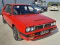 Lancia Delta hf 2.0 i.e.TURBO 8v INTEGRALE-ASI- 1989 Rosso - thumbnail 7