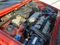 Lancia Delta hf 2.0 i.e.TURBO 8v INTEGRALE-ASI- 1989 Rosso - thumbnail 15