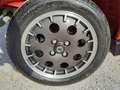 Lancia Delta hf 2.0 i.e.TURBO 8v INTEGRALE-ASI- 1989 Rouge - thumbnail 26