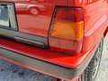 Lancia Delta hf 2.0 i.e.TURBO 8v INTEGRALE-ASI- 1989 Rouge - thumbnail 24